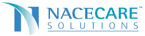 $imagealttag$