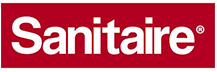 $imagealttag$